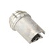 CYLINDER SPLIT
